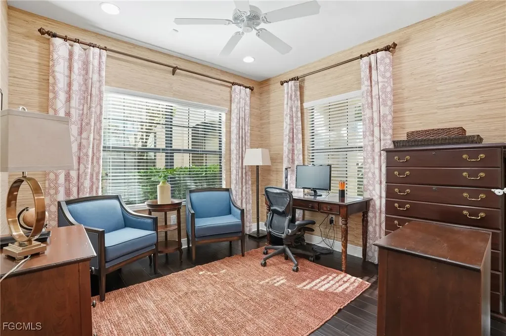 21537 Cascina Drive Estero FL 33928