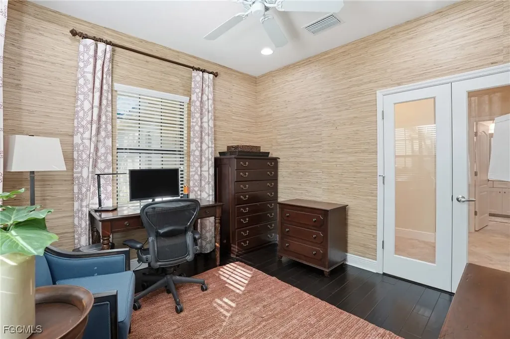 21537 Cascina Drive Estero FL 33928