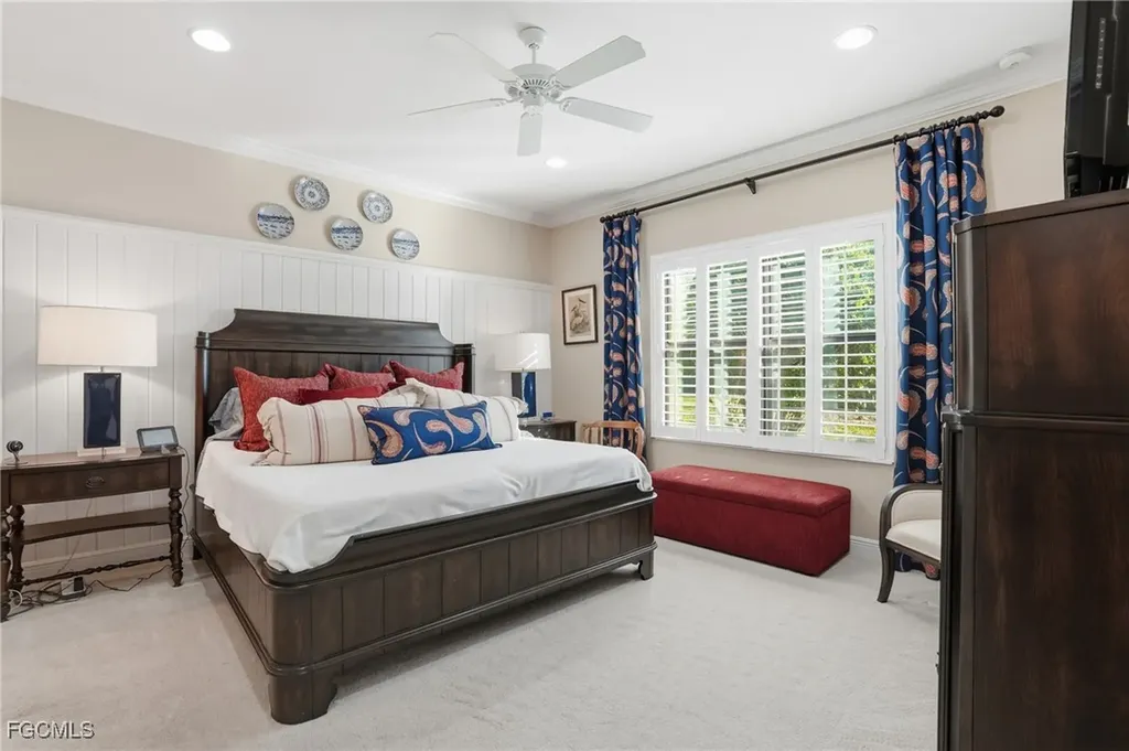 21537 Cascina Drive Estero FL 33928