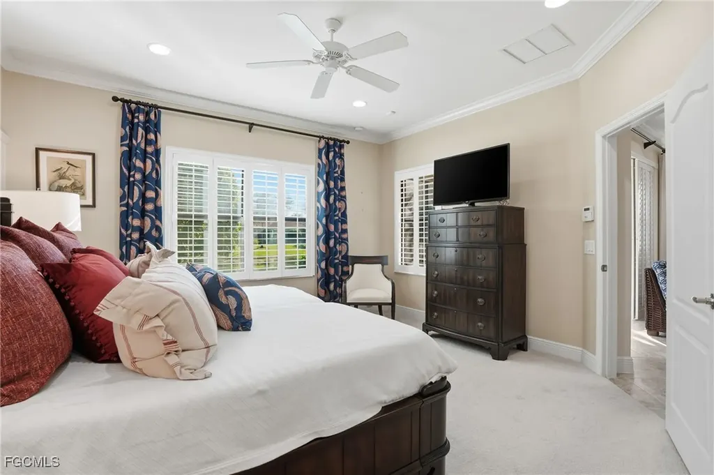 21537 Cascina Drive Estero FL 33928