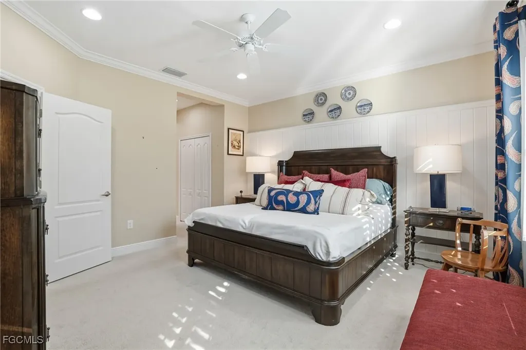 21537 Cascina Drive Estero FL 33928