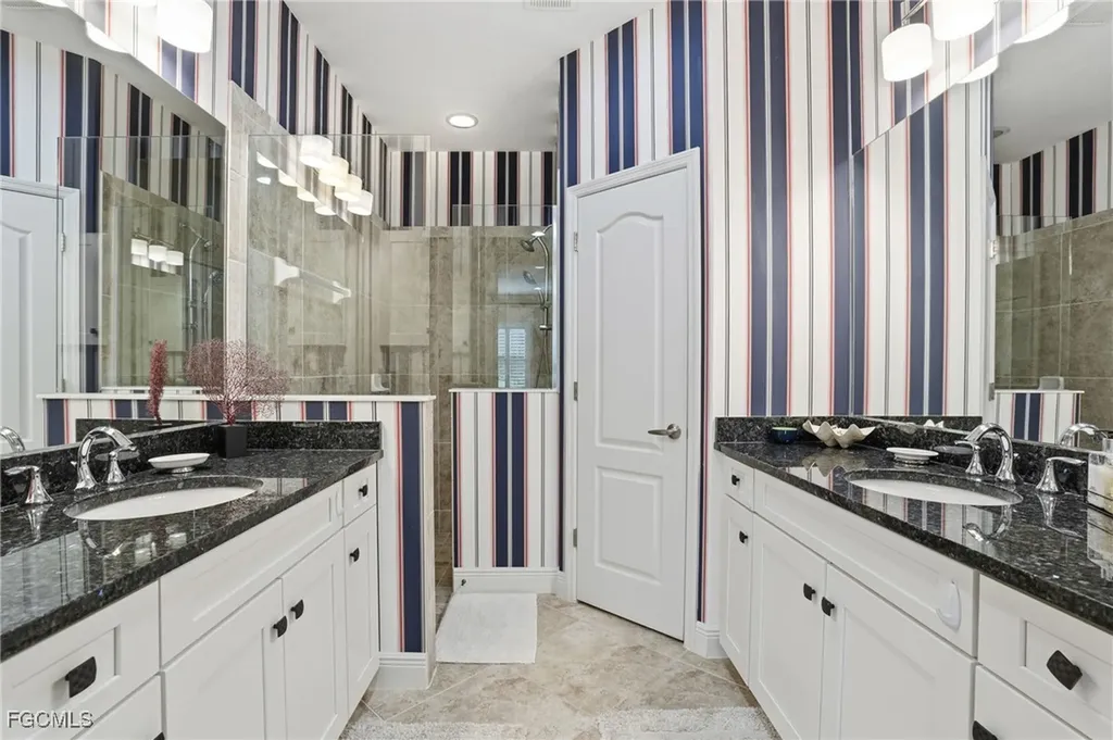 21537 Cascina Drive Estero FL 33928