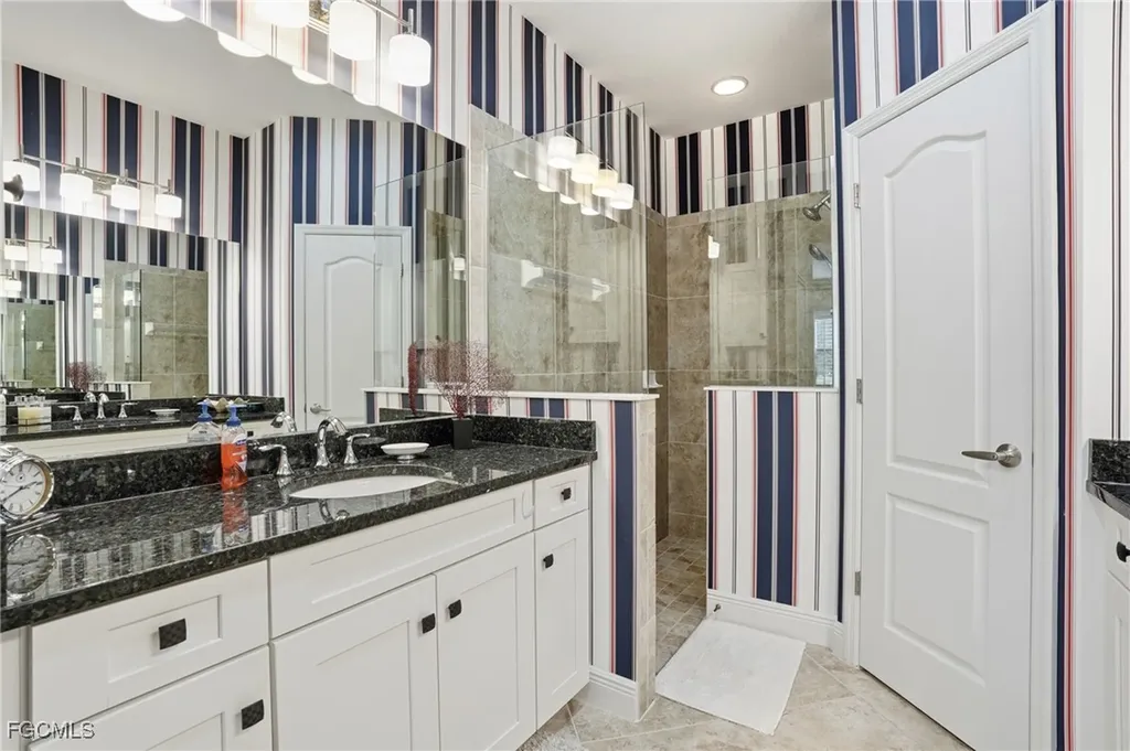 21537 Cascina Drive Estero FL 33928