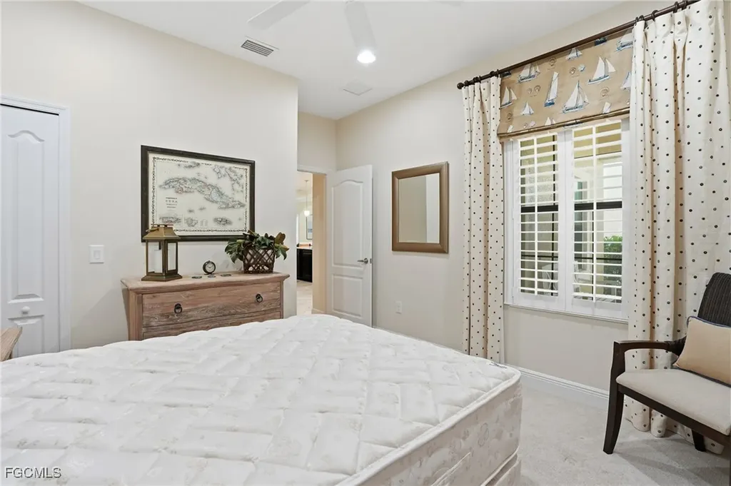 21537 Cascina Drive Estero FL 33928