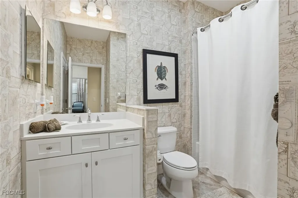 21537 Cascina Drive Estero FL 33928