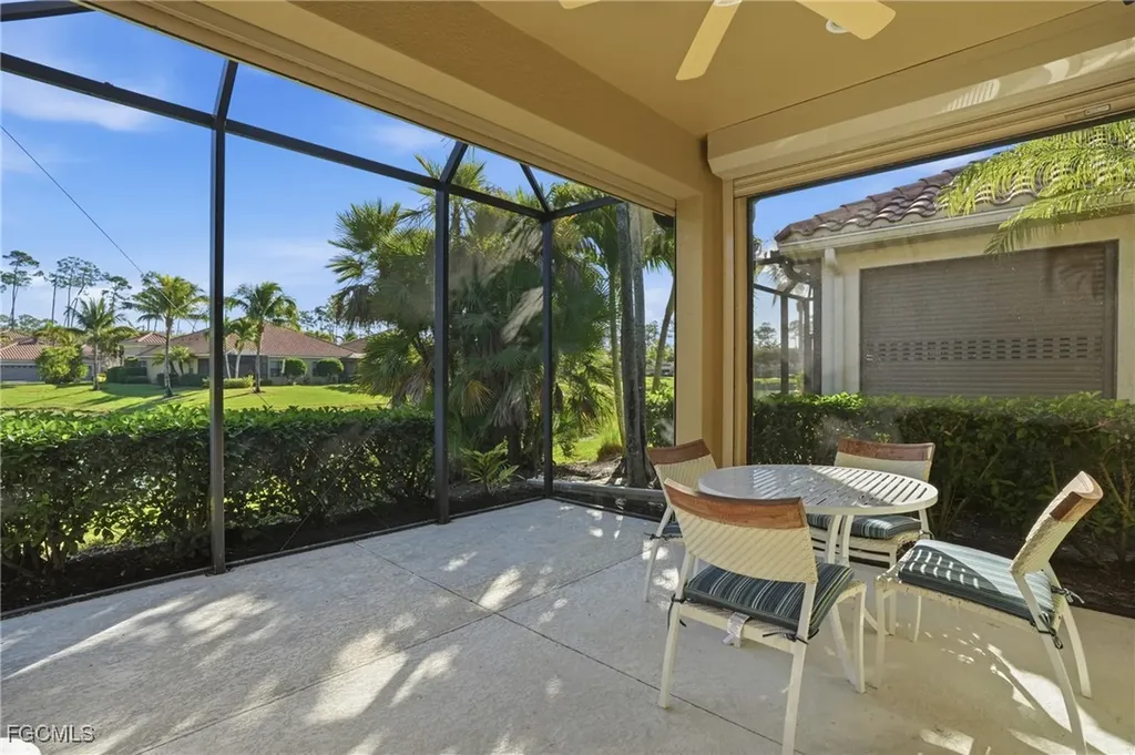 21537 Cascina Drive Estero FL 33928