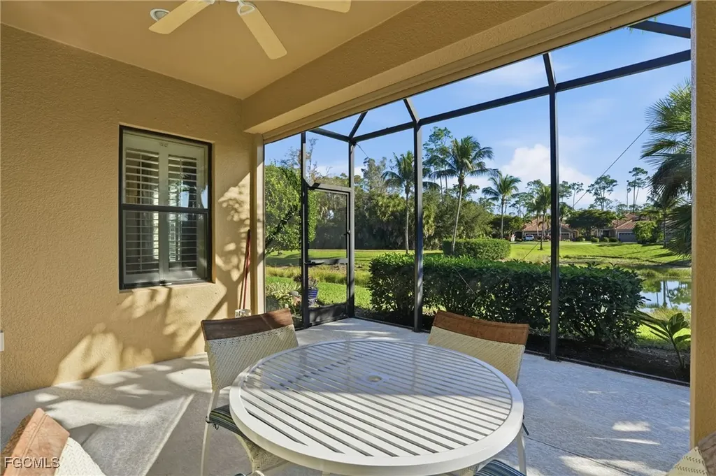 21537 Cascina Drive Estero FL 33928