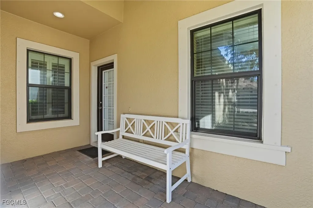 21537 Cascina Drive Estero FL 33928