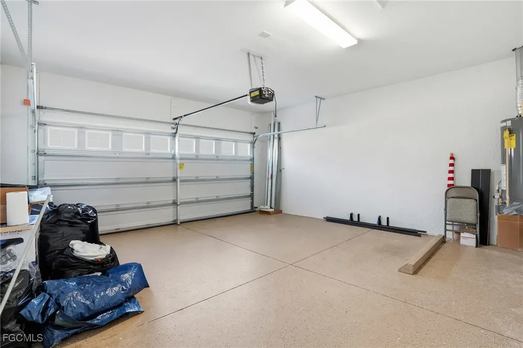 21537 Cascina Drive Estero FL 33928