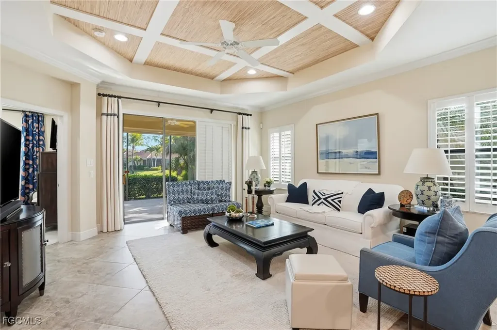 21537 Cascina Drive Estero FL 33928