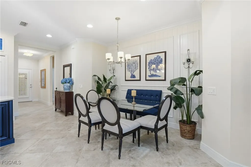 21537 Cascina Drive Estero FL 33928