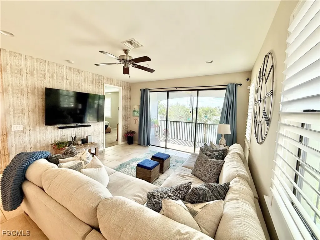 26185 Palace Lane Bonita Springs FL 34135