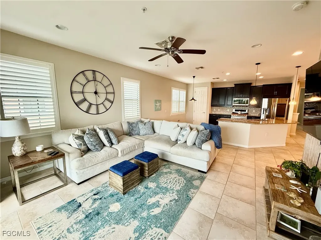 26185 Palace Lane Bonita Springs FL 34135