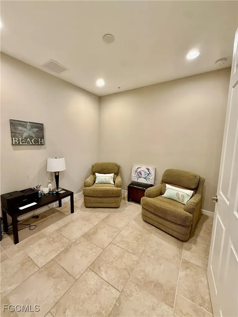 26185 Palace Lane Bonita Springs FL 34135