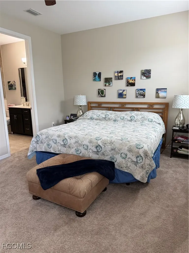 26185 Palace Lane Bonita Springs FL 34135