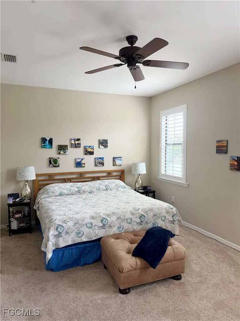 26185 Palace Lane Bonita Springs FL 34135