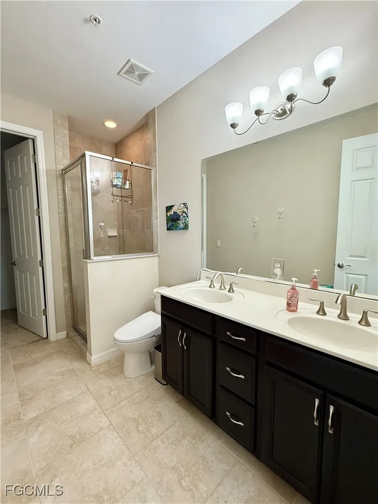 26185 Palace Lane Bonita Springs FL 34135