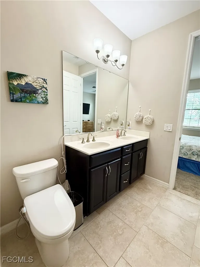 26185 Palace Lane Bonita Springs FL 34135