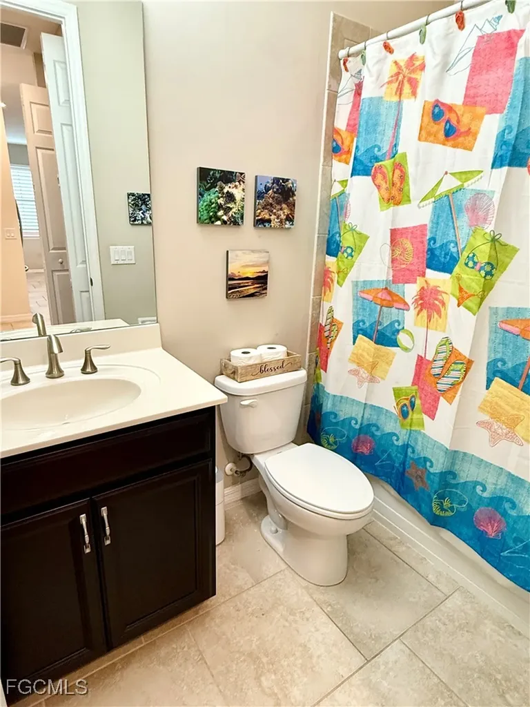26185 Palace Lane Bonita Springs FL 34135