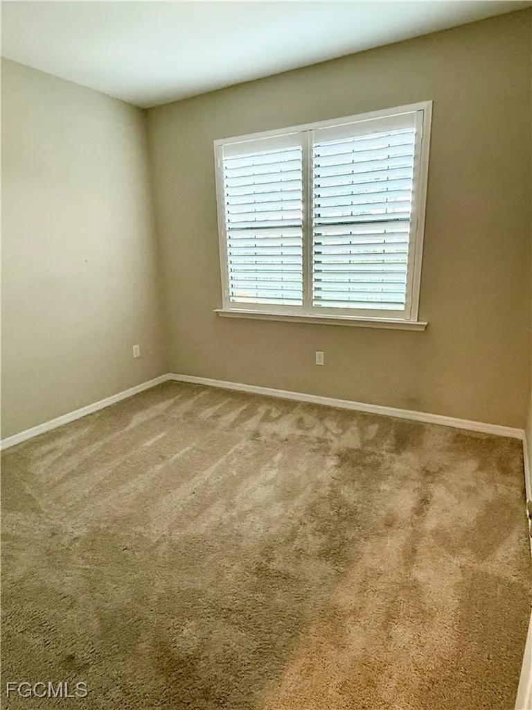 26185 Palace Lane Bonita Springs FL 34135