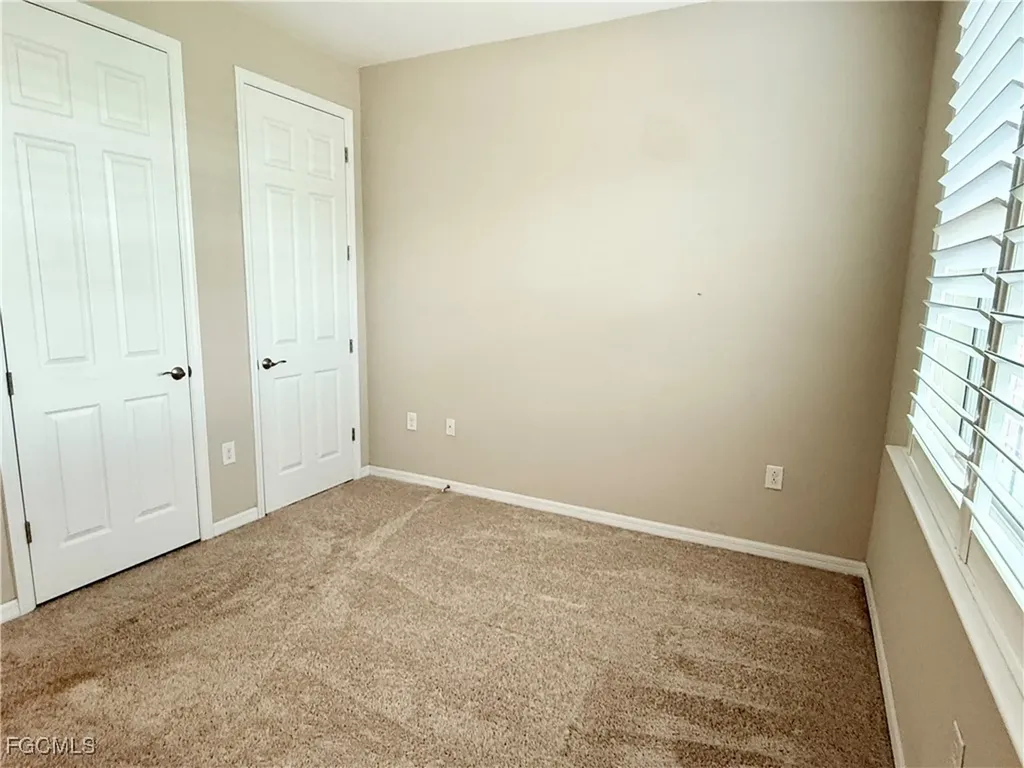 26185 Palace Lane Bonita Springs FL 34135