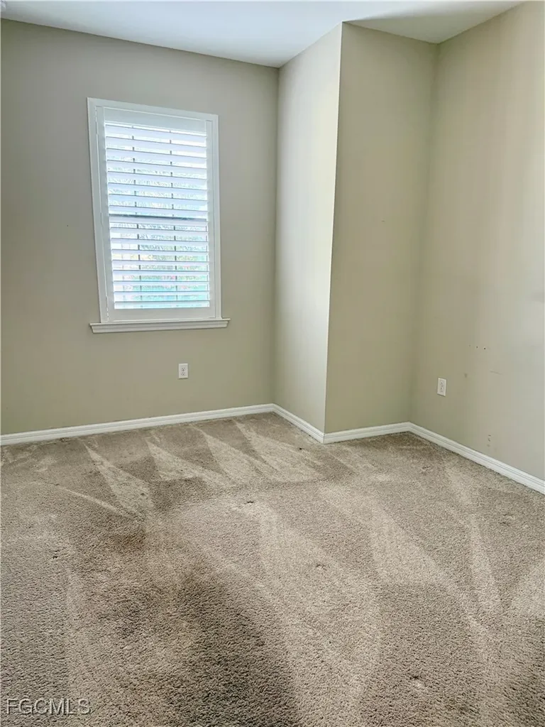 26185 Palace Lane Bonita Springs FL 34135