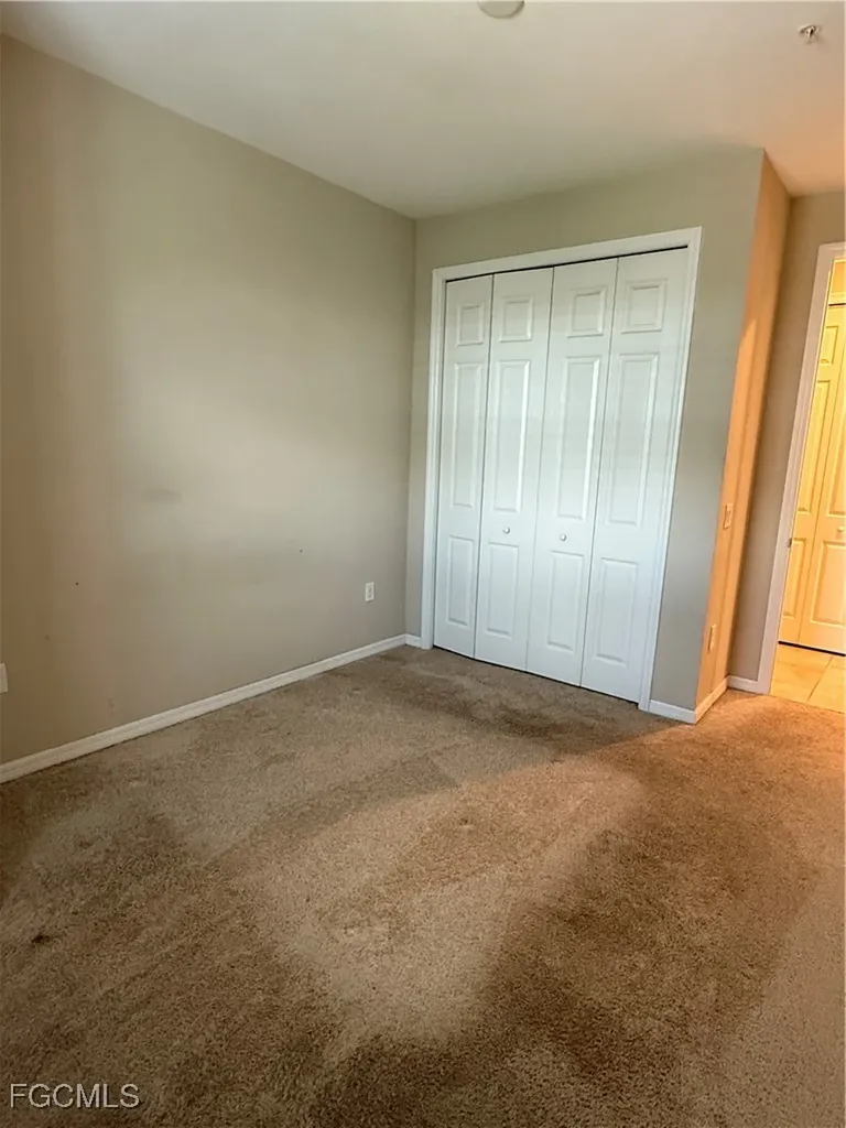 26185 Palace Lane Bonita Springs FL 34135