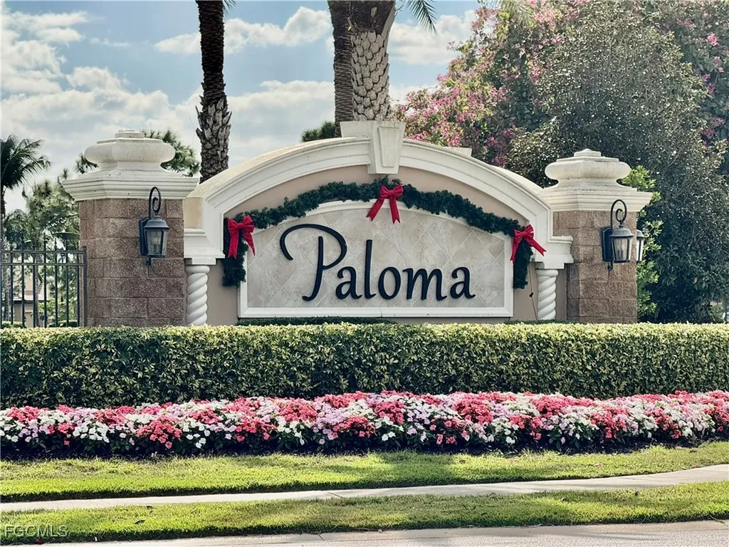 26185 Palace Lane Bonita Springs FL 34135