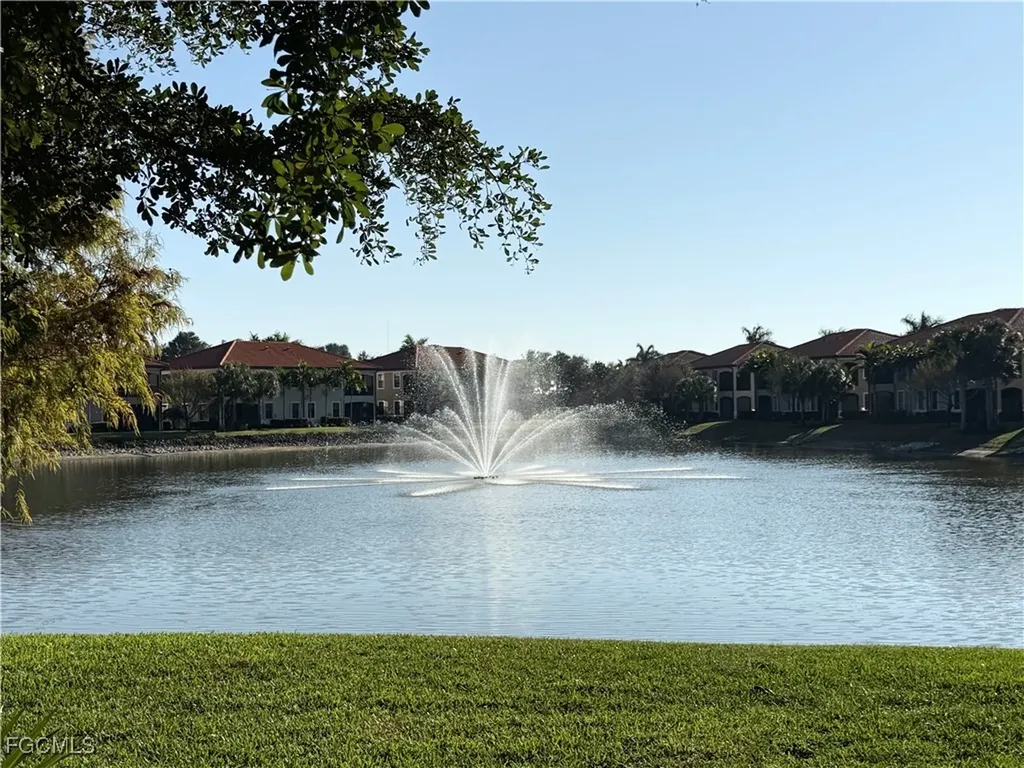 26185 Palace Lane Bonita Springs FL 34135