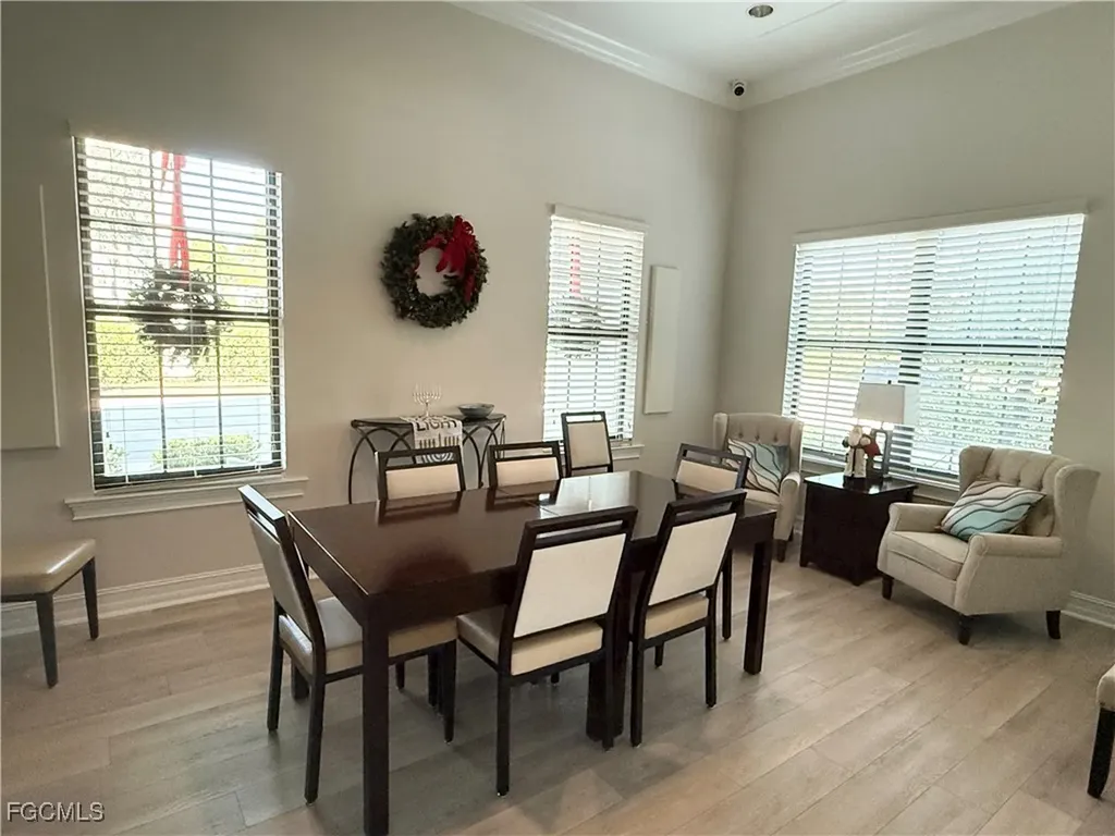 26185 Palace Lane Bonita Springs FL 34135