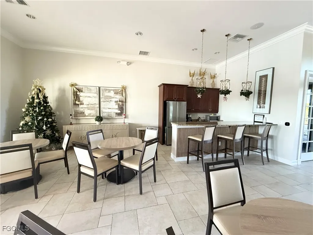 26185 Palace Lane Bonita Springs FL 34135