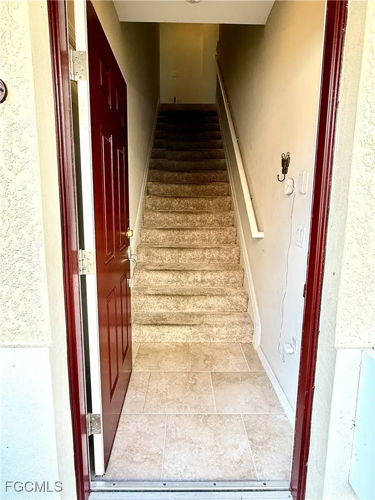 26185 Palace Lane Bonita Springs FL 34135