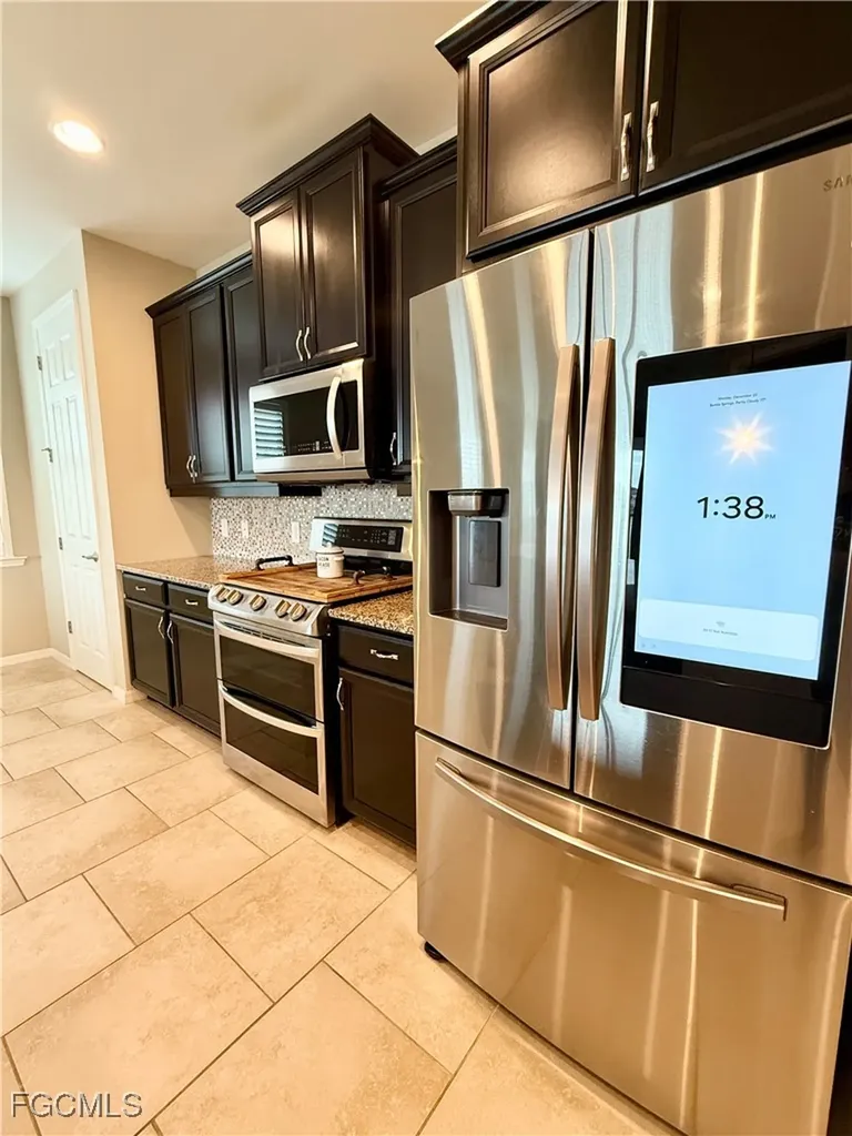 26185 Palace Lane Bonita Springs FL 34135