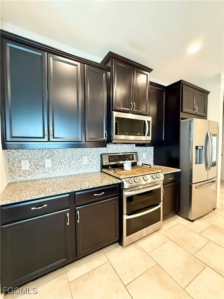 26185 Palace Lane Bonita Springs FL 34135