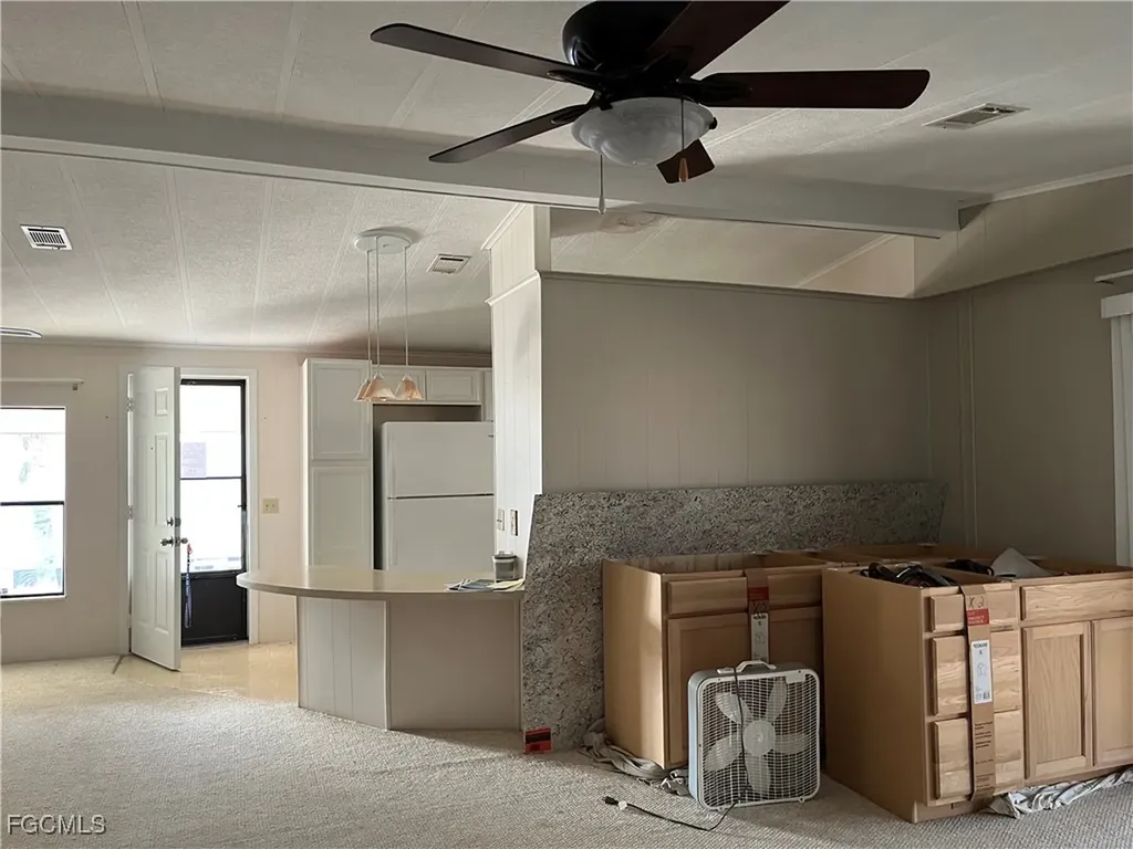 65 Sunset Circle North Fort Myers FL 33903