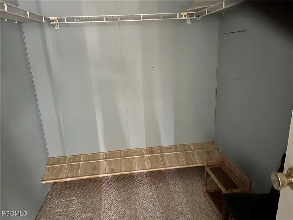 65 Sunset Circle North Fort Myers FL 33903