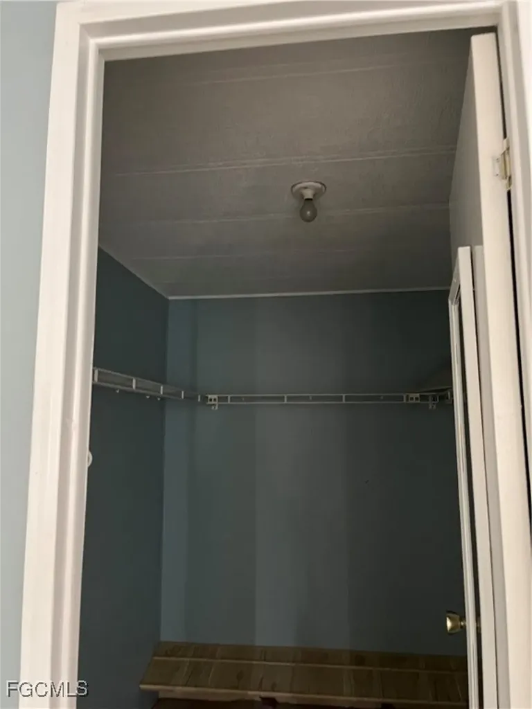 65 Sunset Circle North Fort Myers FL 33903