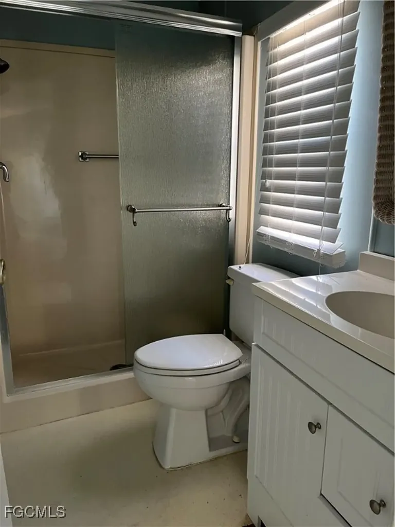 65 Sunset Circle North Fort Myers FL 33903