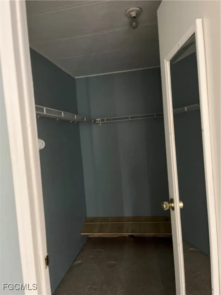 65 Sunset Circle North Fort Myers FL 33903