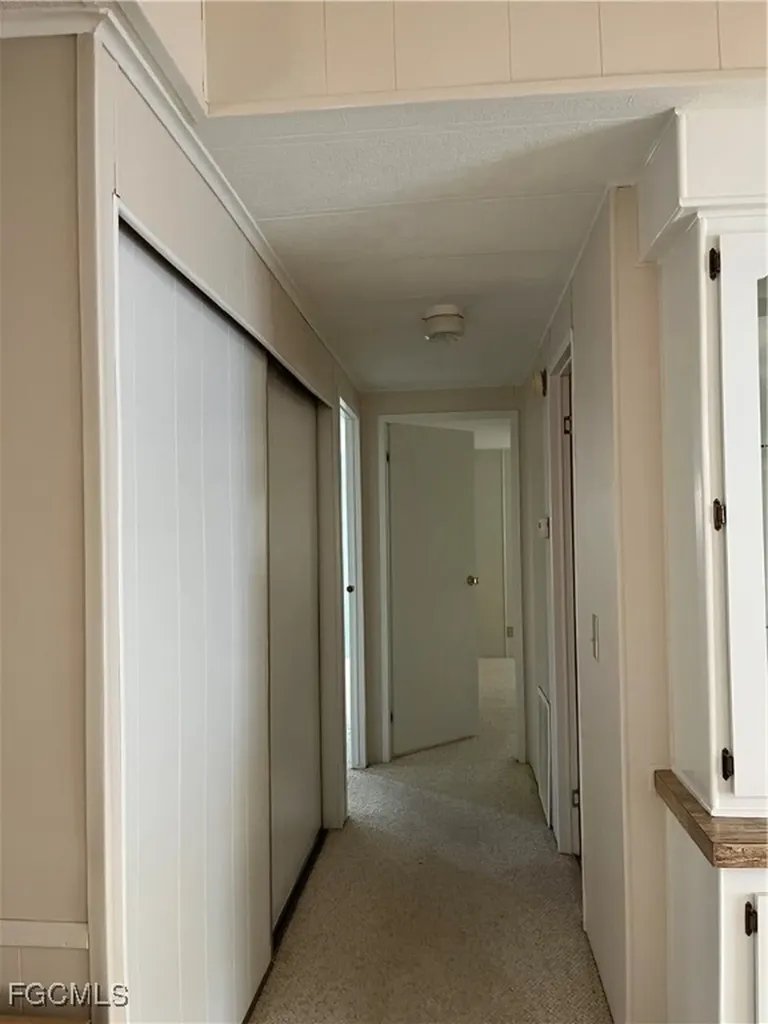 65 Sunset Circle North Fort Myers FL 33903