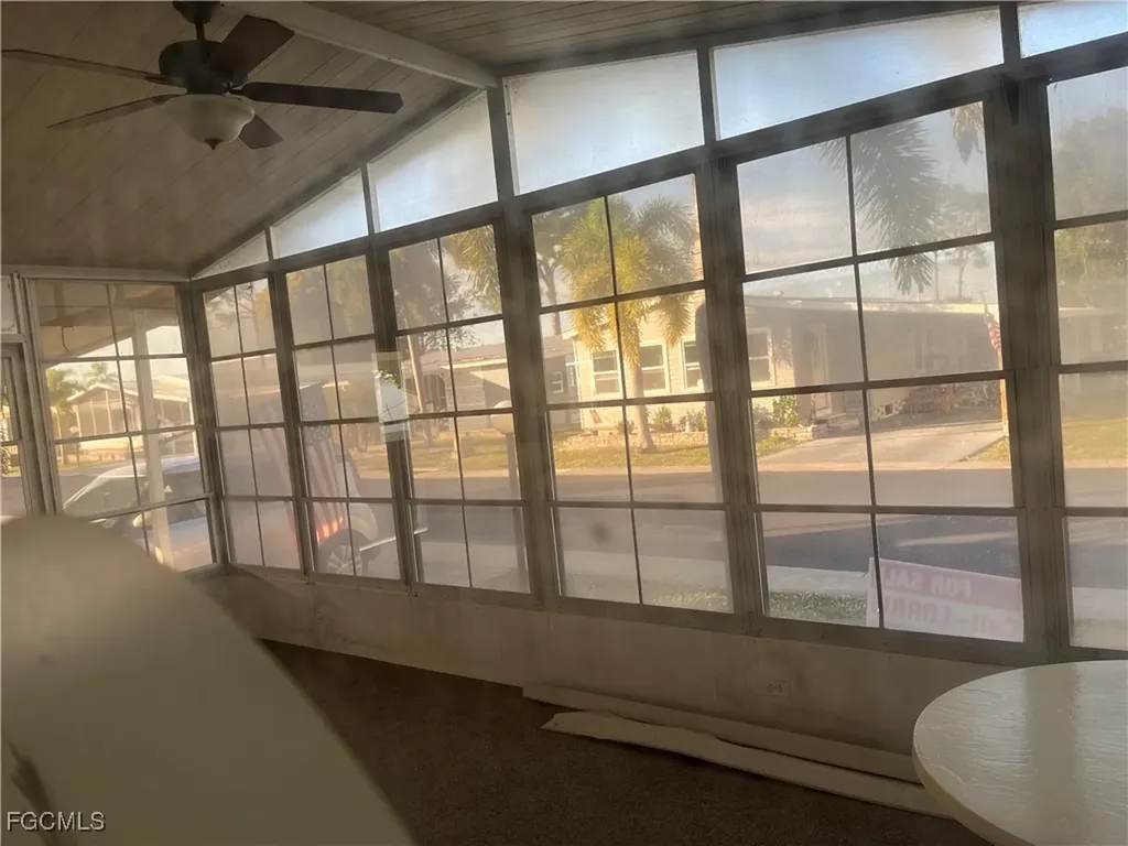 65 Sunset Circle North Fort Myers FL 33903