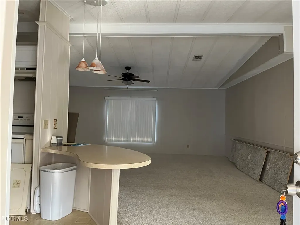 65 Sunset Circle North Fort Myers FL 33903