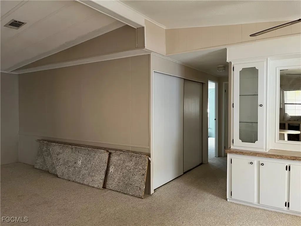 65 Sunset Circle North Fort Myers FL 33903