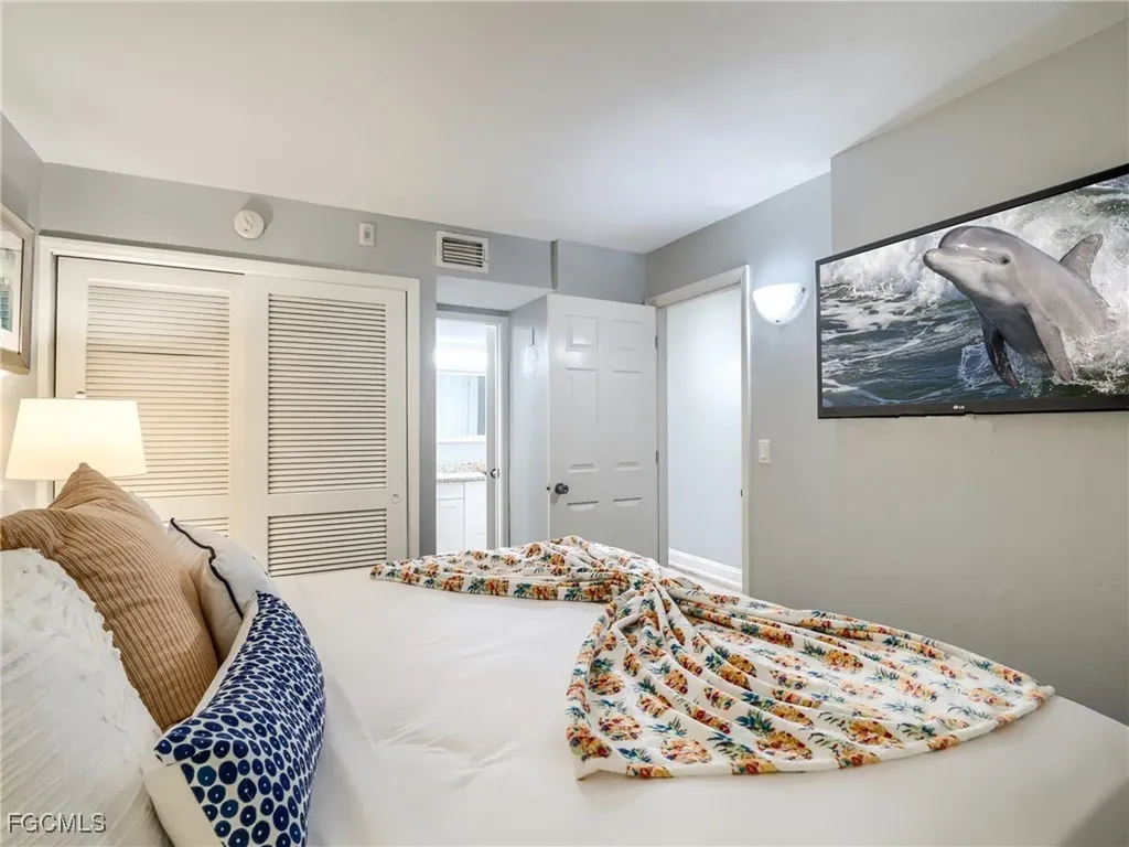 2322 Beach Villas Captiva FL 33924