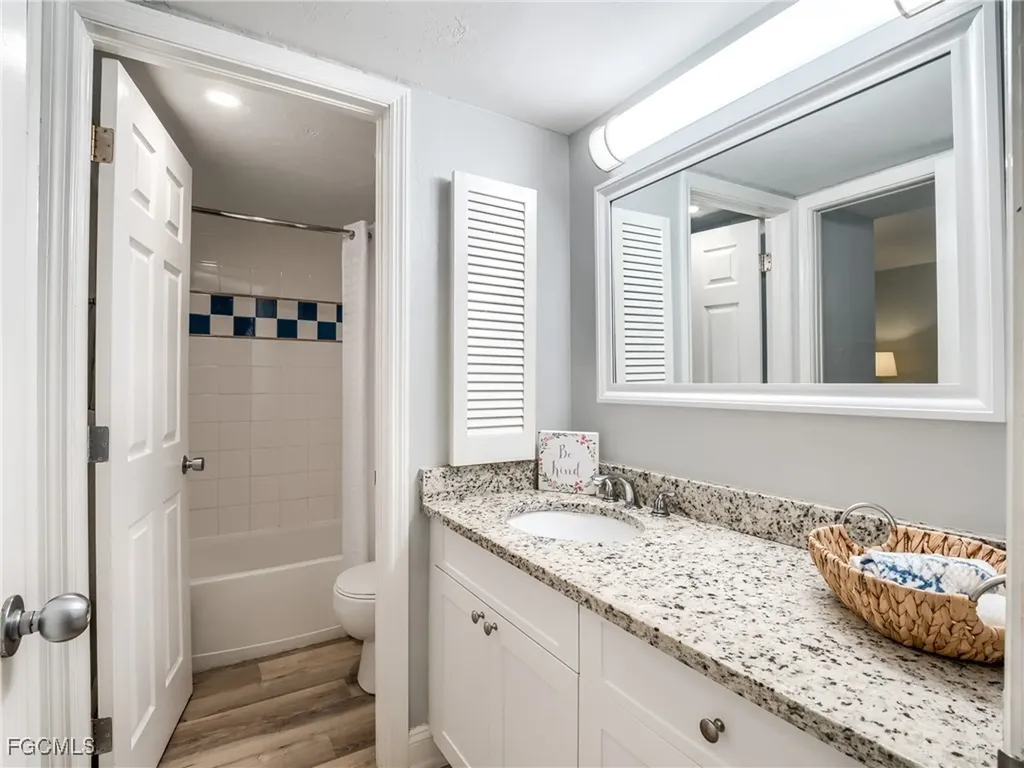 2322 Beach Villas Captiva FL 33924
