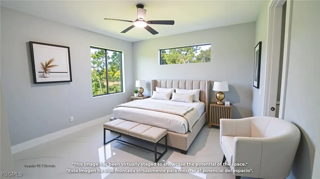 2401/2403 Matena Avenue S Lehigh Acres FL 33973
