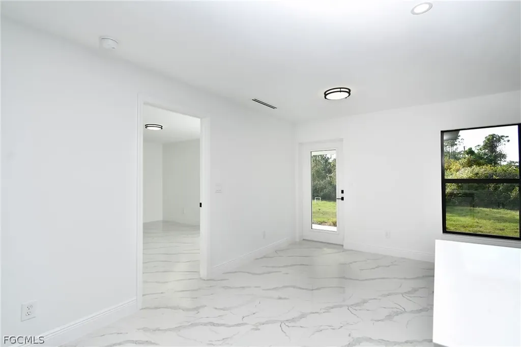 3417 57th Street W Lehigh Acres FL 33971