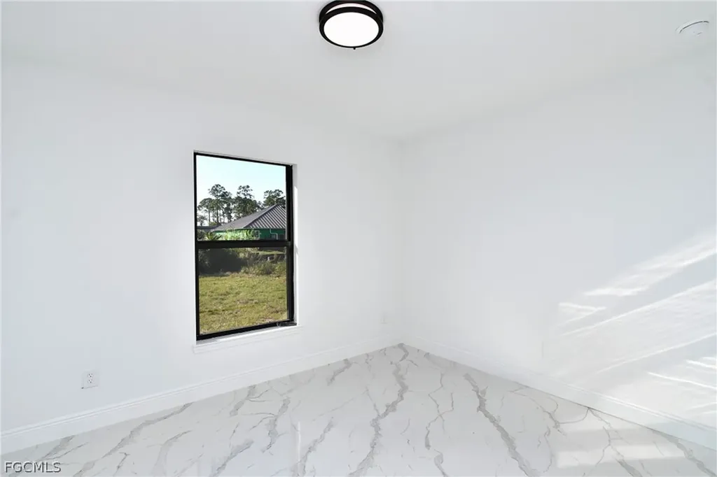 3417 57th Street W Lehigh Acres FL 33971