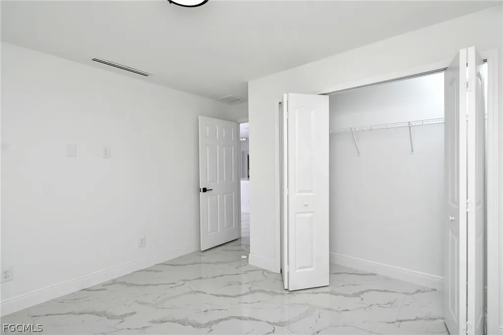 3417 57th Street W Lehigh Acres FL 33971
