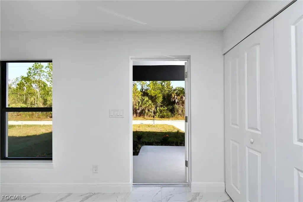 3417 57th Street W Lehigh Acres FL 33971